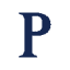 primagold.co.th