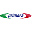 primera-sports.com