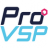 pro-piece-vsp.com