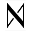 processofmotion.com