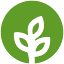 producomex.com