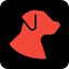 producthuntr.com