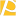 profelltd.com