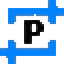 proflineco.ru