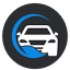 progress-project.org