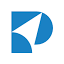 prostudio.ru