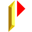 pru.hk