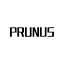 prunustech.com