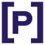 prv.to