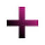 pryers.co.uk