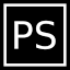 psstructures.com.au