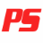 pstuning.net