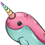 psunicorn.com