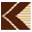 pt-kokoh.com