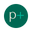puhdasplus.fi