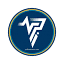 pulseiranco.com