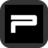 pusk.ru