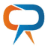 putraprogram.com