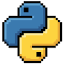 pycon.kr