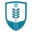 pzs2pszczyna.pl