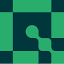 qewi.org