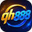 qh888.app