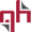 qhplus.com