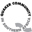 quakers.co.za