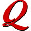 qualityhousekeepingindia.com