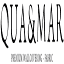 quamar.vn