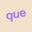 quebottle.com