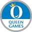 queen-games.de