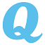 quikly.com
