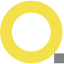 quomarkets.com