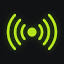 radio.md