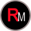radiomuzon.com