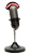 radiorebel.ca