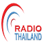 radiothailand.prd.go.th