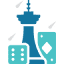 raincity.games