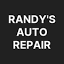 randysautorepairlakemont.com