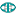 rasmara.com