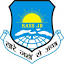 rassjbschool.com