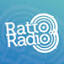 rattoradio.fi