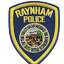 raynhampd.com