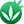 recoverycbd.ie