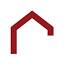 redhotproperty.co.uk