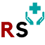 redsave.com