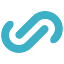 registria.com