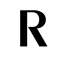reicca.com