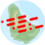 remoteworkbarbados.com